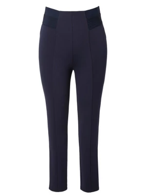 Foto van product Ulla Popken Leggings marine