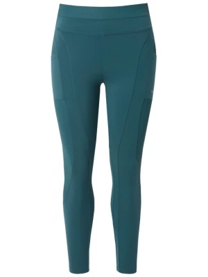 Foto van product Ulla Popken Leggings petrol