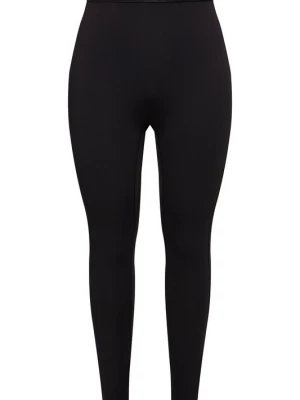 Foto van product Ulla Popken Leggings zwart
