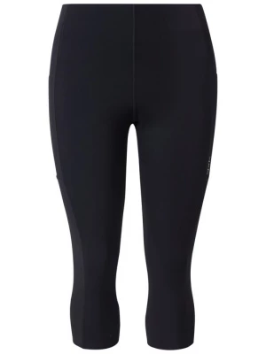 Foto van product Ulla Popken Leggings zwart