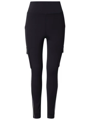 Foto van product Ulla Popken Leggings zwart