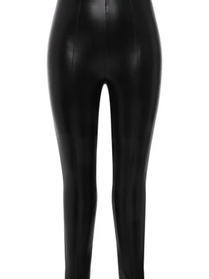 Foto van product Ulla Popken Leggings zwart