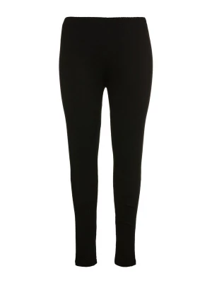 Foto van product Ulla Popken Leggings zwart