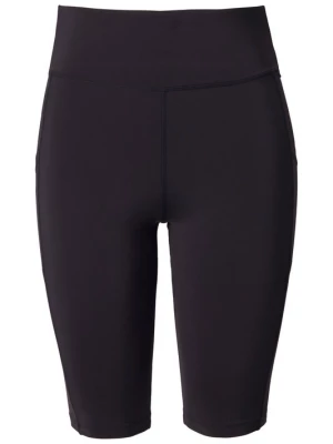 Foto van product Ulla Popken Leggings zwart