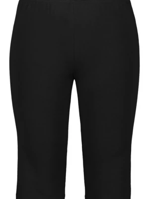Foto van product Ulla Popken Leggings zwart