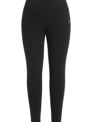 Foto van product Ulla Popken Leggings zwart