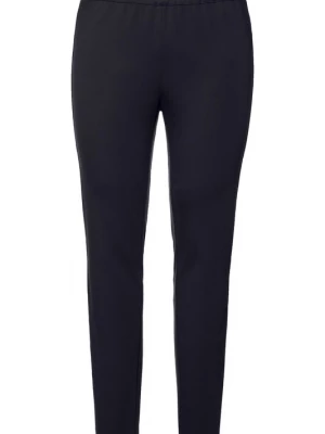 Foto van product Ulla Popken Leggings zwart