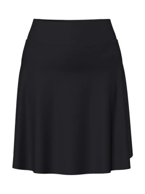 Foto van product Ulla Popken Rok zwart