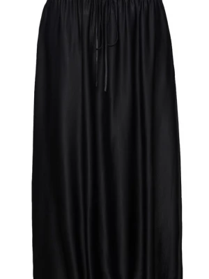 Foto van product Ulla Popken Rok zwart