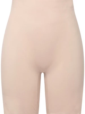 Foto van product Ulla Popken Shapingbroek champagne