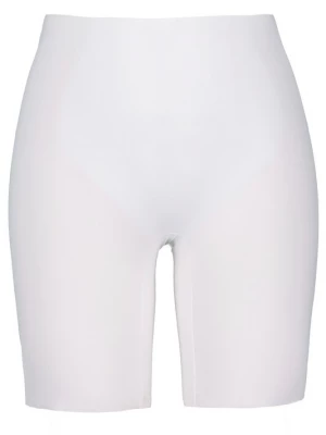 Foto van product Ulla Popken Shapingbroek wit
