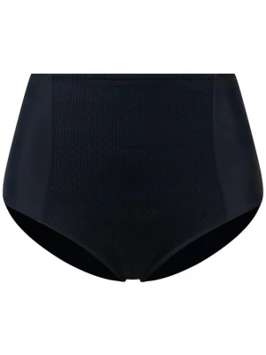 Foto van product Ulla Popken Shapingslip nachtblauw