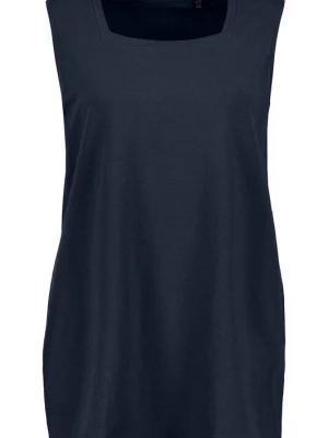 Foto van product Ulla Popken Shirt '807310' marine