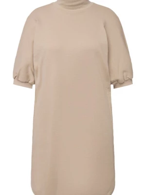 Foto van product Ulla Popken Shirt crème