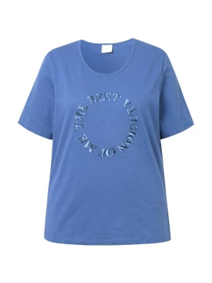Foto van product Ulla Popken Shirt enziaan