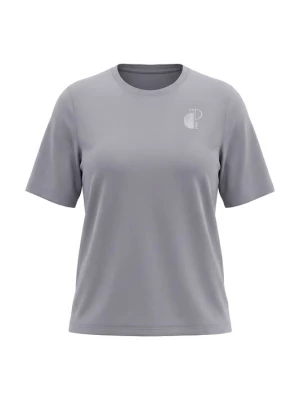 Foto van product Ulla Popken Shirt grijs