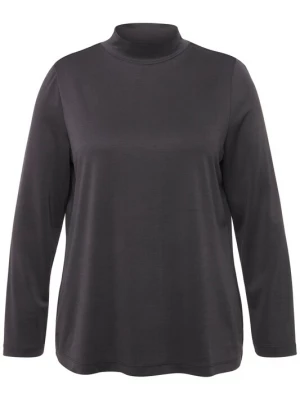 Foto van product Ulla Popken Shirt grijs