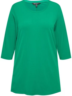 Foto van product Ulla Popken Shirt groen