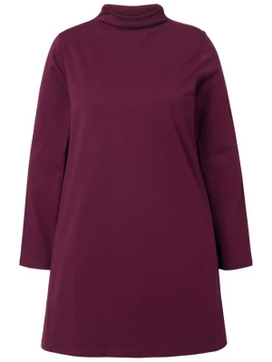 Foto van product Ulla Popken Shirt lila