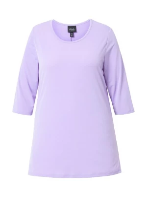 Foto van product Ulla Popken Shirt lila