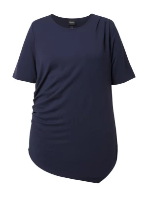 Foto van product Ulla Popken Shirt marine