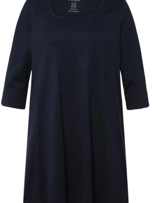 Foto van product Ulla Popken Shirt marine