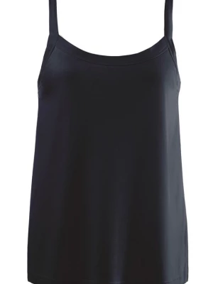 Foto van product Ulla Popken Shirt marine