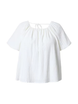 Foto van product Ulla Popken Shirt offwhite