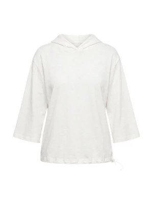 Foto van product Ulla Popken Shirt offwhite