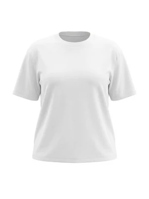 Foto van product Ulla Popken Shirt offwhite
