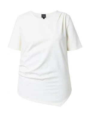 Foto van product Ulla Popken Shirt offwhite