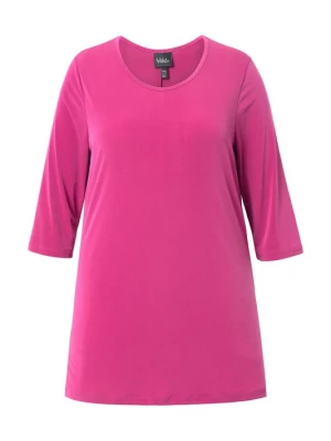 Foto van product Ulla Popken Shirt pink