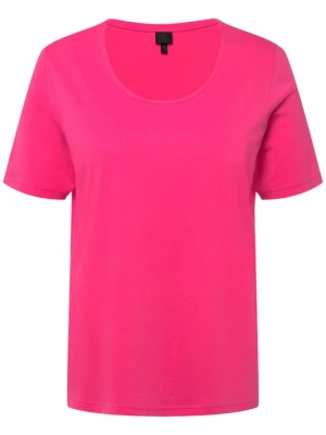 Foto van product Ulla Popken Shirt pink