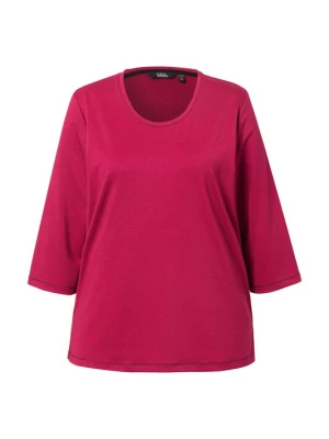 Foto van product Ulla Popken Shirt pink