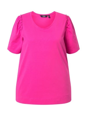 Foto van product Ulla Popken Shirt pink