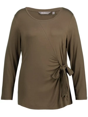Foto van product Ulla Popken Shirt riet