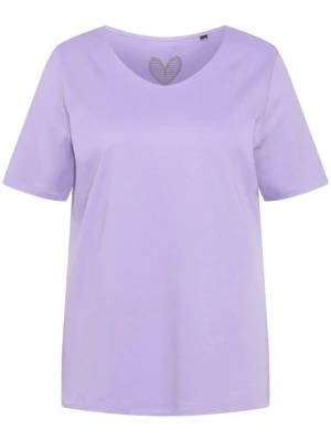 Foto van product Ulla Popken Shirt sering