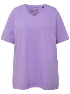 Foto van product Ulla Popken Shirt sering