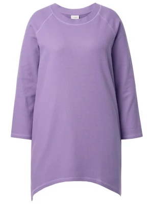 Foto van product Ulla Popken Shirt sering