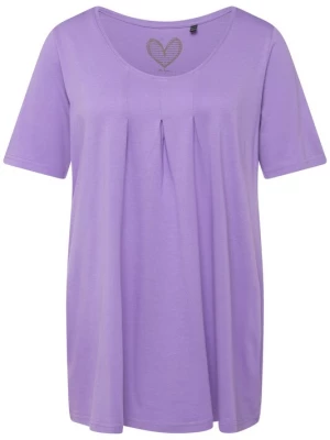 Foto van product Ulla Popken Shirt sering