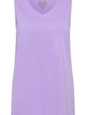 Foto van product Ulla Popken Shirt sering