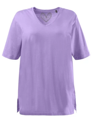 Foto van product Ulla Popken Shirt sering