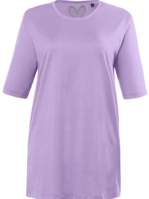 Foto van product Ulla Popken Shirt sering