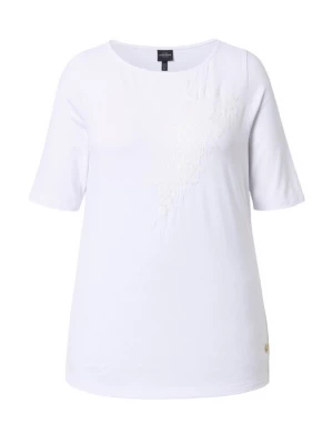 Foto van product Ulla Popken Shirt wit