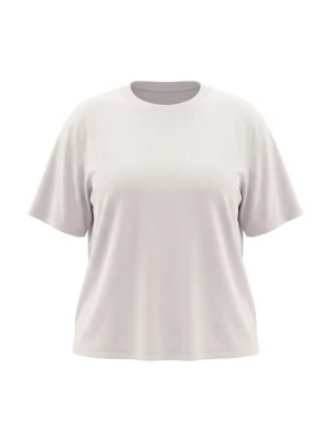 Foto van product Ulla Popken Shirt wit