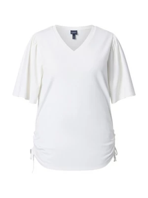 Foto van product Ulla Popken Shirt wit
