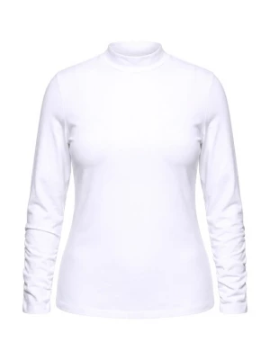 Foto van product Ulla Popken Shirt wit