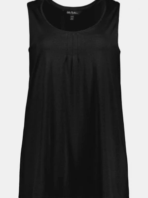 Foto van product Ulla Popken Shirt zwart