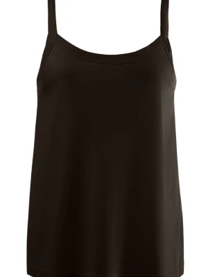 Foto van product Ulla Popken Shirt zwart