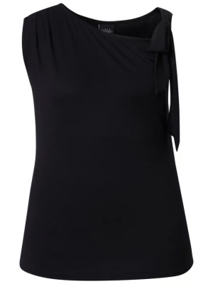 Foto van product Ulla Popken Shirt zwart